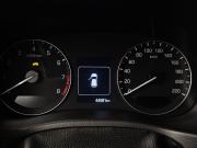 Hyundai Creta I Москва  - изображение 39