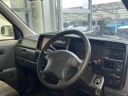 Honda Stepwgn I Новосибирск  - изображение 14