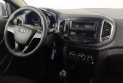 Lada (ВАЗ) XRAY I Волгоград  - изображение 34