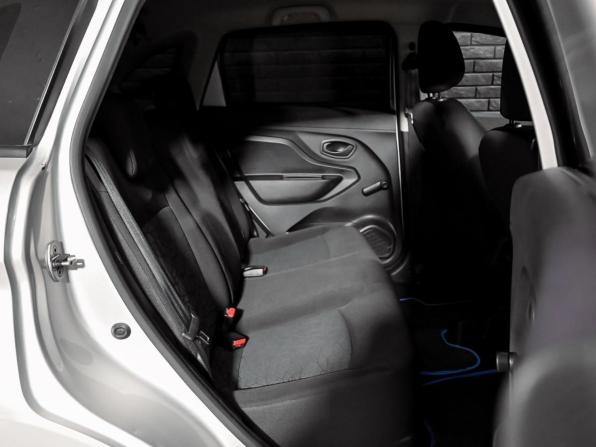 Lada (ВАЗ) XRAY I с пробегом 2020 года, цена 965 000 рублей, 104895 км, хэтчбек, Автокод Объявления