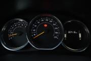 Renault Sandero II Рестайлинг Брянск  - изображение 38