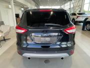 Ford Kuga II Серпухов  - изображение 40