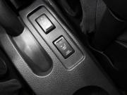 Nissan Tiida I Рестайлинг Тверь  - изображение 34
