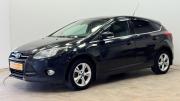 Ford Focus III Киров  - изображение 15