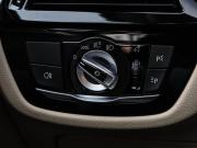 BMW 5 серии VII (G30/G31/G38) Рестайлинг Москва  - изображение 47