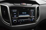 Hyundai Creta I Москва  - изображение 24