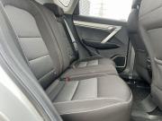 Geely Coolray I Уфа  - изображение 32