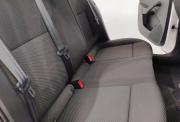 Volkswagen Polo VI Саратов  - изображение 44