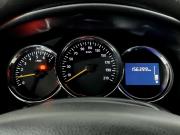 Renault Logan II Москва  - изображение 21