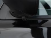 Nissan Qashqai I Рестайлинг Москва  - изображение 27