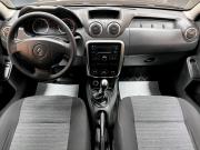 Renault Duster I Тверь  - изображение 26