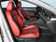 Kia K5 III Ростов-на-Дону  - изображение 34