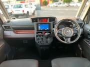 Daihatsu Thor I Краснодар  - изображение 34