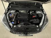 Chery Tiggo 4 Pro I Смоленск  - изображение 50