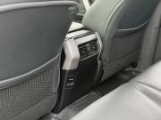 Toyota Land Cruiser Prado 150 Series Волгоград  - изображение 68