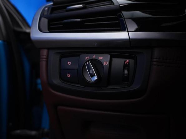 BMW X5 M II (F85) с пробегом 2016 года, цена 3 999 999 рублей, 148062 км, внедорожник, Автокод Объявления