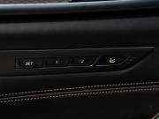 BMW 5 серии VII (G30/G31/G38) Москва  - изображение 53