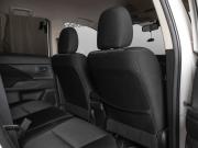 Mitsubishi Outlander III Рестайлинг 2 Казань  - изображение 16