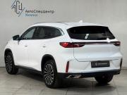 Exeed TXL I Рестайлинг Химки  - изображение 21