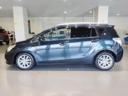 Toyota Verso I Казань  - изображение 32