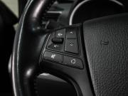 Kia Sorento II Рестайлинг Воронеж  - изображение 37