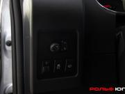 Nissan Qashqai I Рестайлинг Москва  - изображение 32