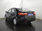 Kia Rio III Санкт-Петербург  - изображение 21