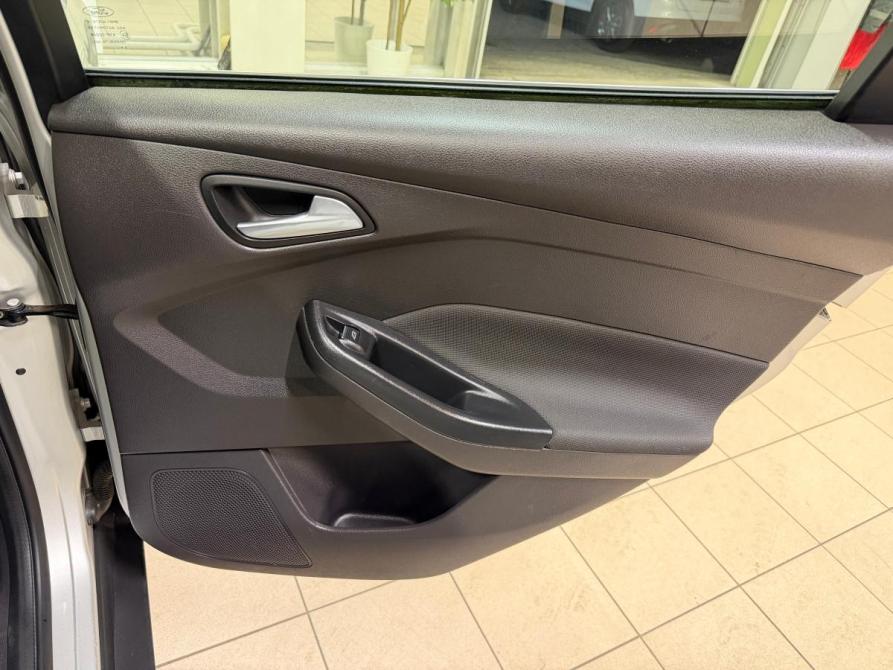Ford Focus III Волгоград  - изображение 17