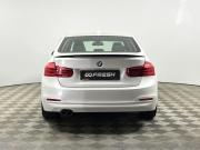 BMW 3 серии VI (F3x) Рестайлинг Казань  - изображение 26