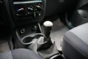 Hyundai Getz I Рестайлинг Крым  - изображение 38
