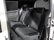 Honda Freed I Екатеринбург  - изображение 35