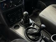 Lada (ВАЗ) Niva Travel I Волжский  - изображение 45
