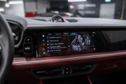 Porsche Cayenne III Рестайлинг Москва  - изображение 74