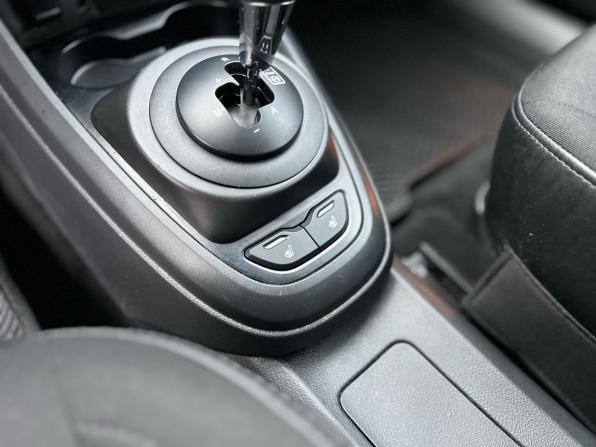 Lada (ВАЗ) Vesta I с пробегом 2017 года, цена 880 000 рублей, 68646 км, седан, Автокод Объявления