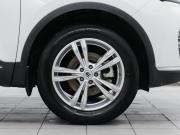 Chery Tiggo 7 Pro I Красноярск  - изображение 66
