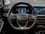 BAIC U5 Plus Москва  - изображение 47