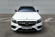 Mercedes-Benz E-Класс V (W213 S213 C238) Ставрополь  - изображение 26