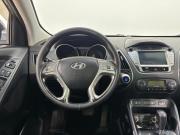 Hyundai ix35 I Альметьевск  - изображение 39
