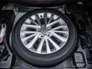 Toyota Camry VII (XV50) Рестайлинг Волгоград  - изображение 78