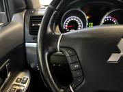Mitsubishi Pajero IV Санкт-Петербург  - изображение 39
