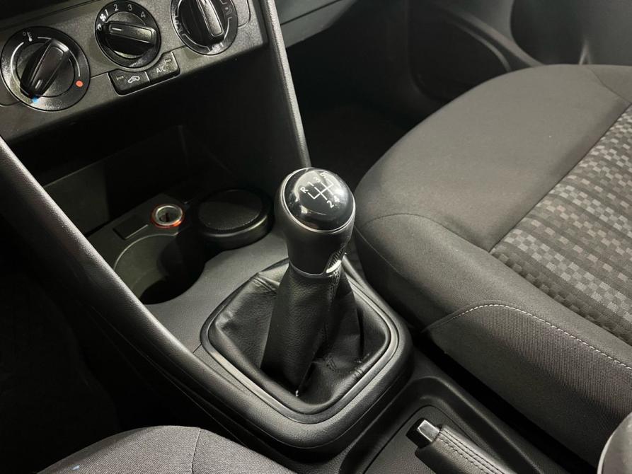 Volkswagen Polo V Рестайлинг Ижевск  - изображение 12