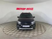 Lada (ВАЗ) Granta I Рестайлинг Воронеж  - изображение 23