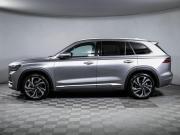 Geely Monjaro I Москва  - изображение 28