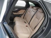 Jaguar F-Pace I Москва  - изображение 33