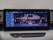 Haval Jolion I Рестайлинг Москва  - изображение 57