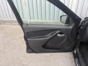Lada (ВАЗ) Granta I Рестайлинг Ростов-на-Дону  - изображение 41