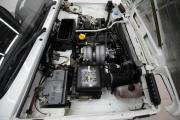 Lada (ВАЗ) 2121 (4x4) I Рестайлинг Сургут  - изображение 31