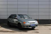 Lada (ВАЗ) 2113 Ярославль  - изображение 17