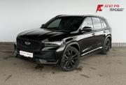 Geely Monjaro I Киров  - изображение 31