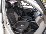 Renault Arkana I Краснодар  - изображение 26